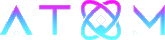 atom577.casino